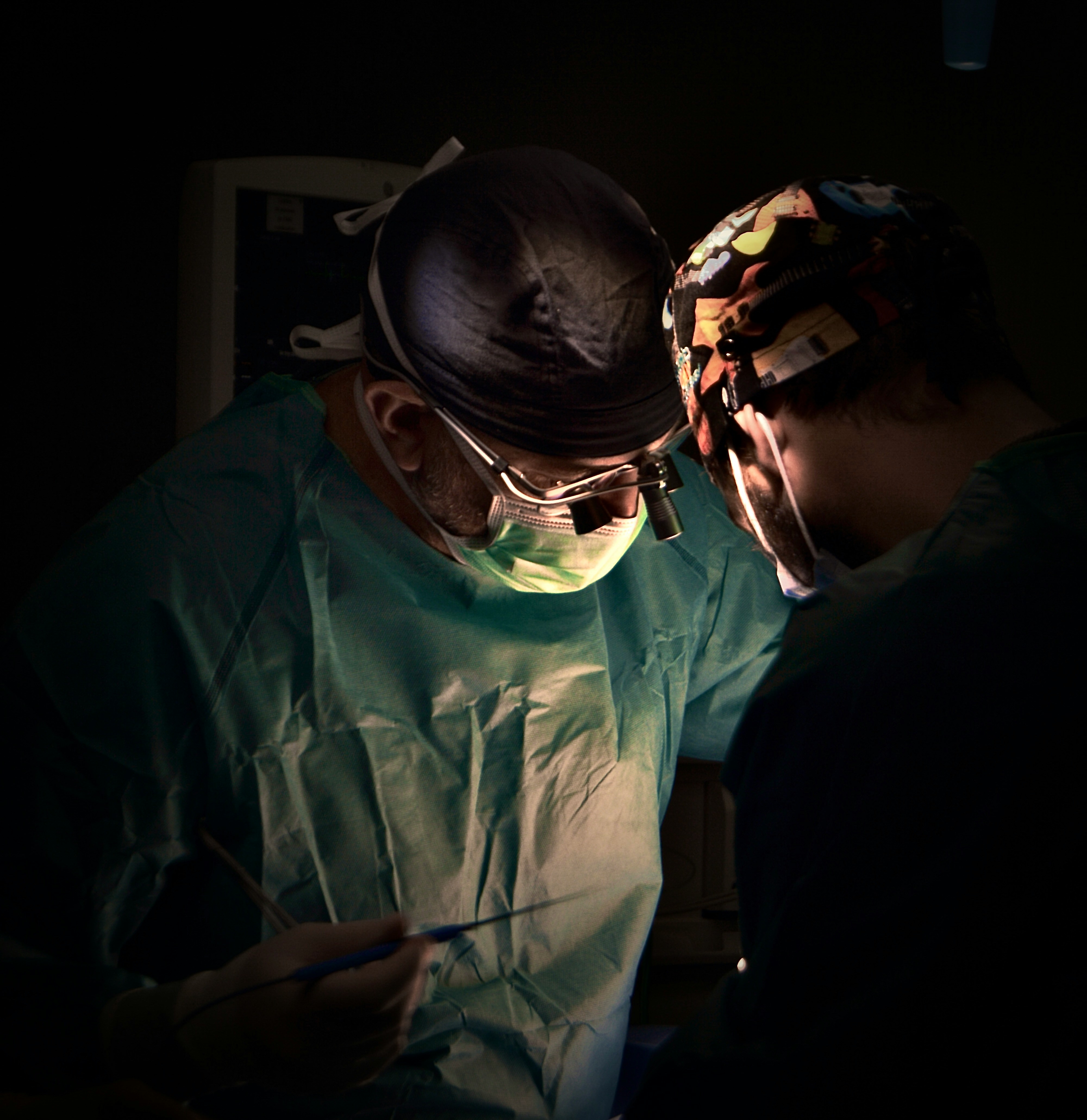 Dr. Motshekga